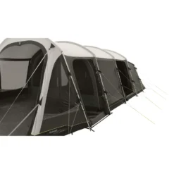 Outwell Yosemite Lake 6TC Tunneltent -Buiten Kamperen Winkel 125585 000 09 1 scaled