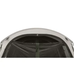 Outwell Yosemite Lake 6TC Tunneltent -Buiten Kamperen Winkel 125585 000 11 1 scaled