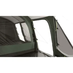Outwell Yosemite Lake 6TC Tunneltent -Buiten Kamperen Winkel 125585 000 12 1 scaled