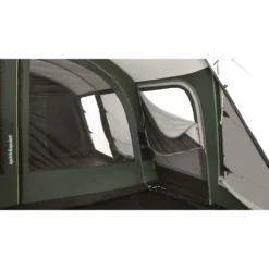 Outwell Yosemite Lake 6TC Tunneltent -Buiten Kamperen Winkel 125585 000 13 1 scaled