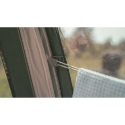 Outwell Yosemite Lake 6TC Tunneltent -Buiten Kamperen Winkel 125585 000 16 1 scaled