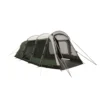 Outwell Yosemite Lake 4TC Tunneltent