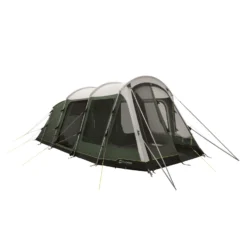 Outwell Yosemite Lake 4TC Tunneltent -Buiten Kamperen Winkel 125586 000 03 scaled