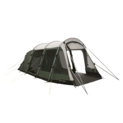 Outwell Yosemite Lake 4TC Tunneltent -Buiten Kamperen Winkel 125586 000 04 scaled