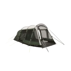 Outwell Yosemite Lake 4TC Tunneltent -Buiten Kamperen Winkel 125586 000 05 scaled