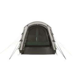 Outwell Yosemite Lake 4TC Tunneltent -Buiten Kamperen Winkel 125586 000 06 scaled