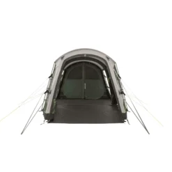 Outwell Yosemite Lake 4TC Tunneltent -Buiten Kamperen Winkel 125586 000 07 scaled