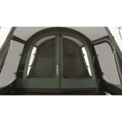 Outwell Yosemite Lake 4TC Tunneltent -Buiten Kamperen Winkel 125586 000 08 scaled