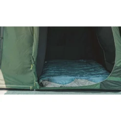Outwell Yosemite Lake 4TC Tunneltent -Buiten Kamperen Winkel 125586 000 13 scaled