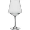 Bardani Wijnglas 480 Ml Transparant 2-pack