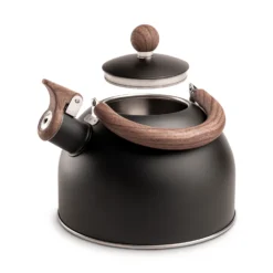 Bardani Wajan Fluitketel 2 Liter -Buiten Kamperen Winkel 134799 990 03 scaled