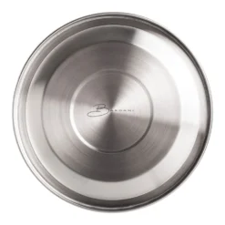 Bardani Wajan Fluitketel 2 Liter -Buiten Kamperen Winkel 134799 990 05 scaled