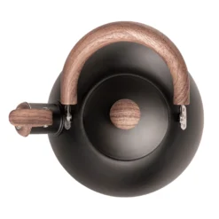 Bardani Wajan Fluitketel 2 Liter -Buiten Kamperen Winkel 134799 990 06 scaled