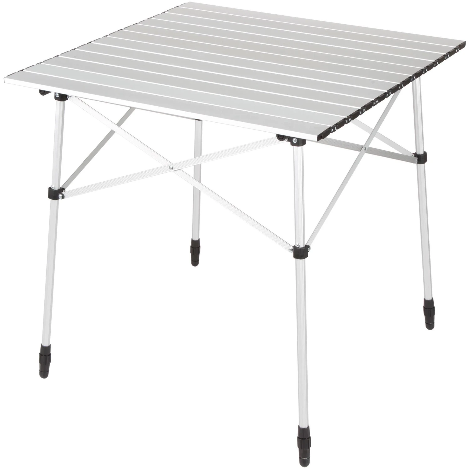 High PeakSevilla Campingtafel 1 High PeakSevilla Campingtafel