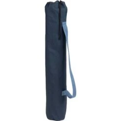 Bardani Mureno Stretcher Blue -Buiten Kamperen Winkel 135237 200 04 4
