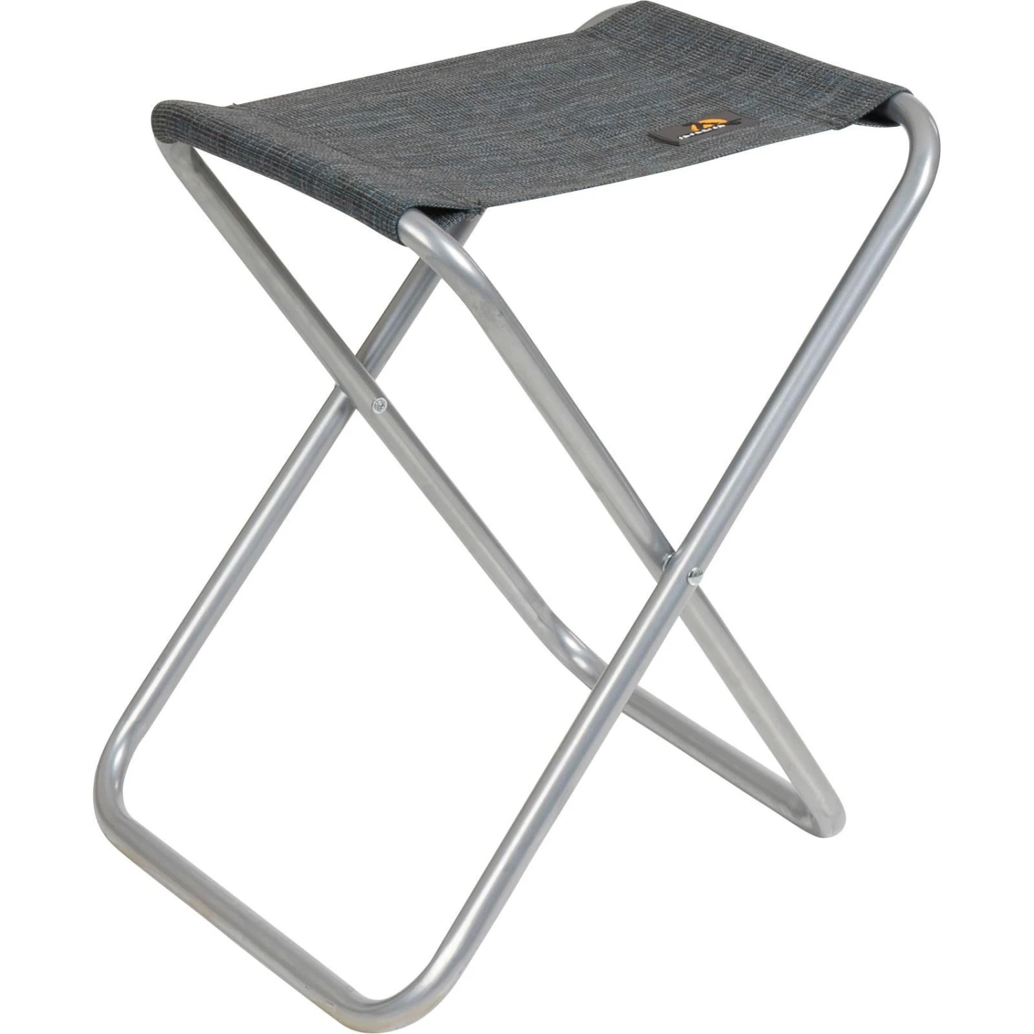 Safarica Tavira Camping Krukje Carbonica Silver 1 Safarica Tavira Camping Krukje Carbonica Silver