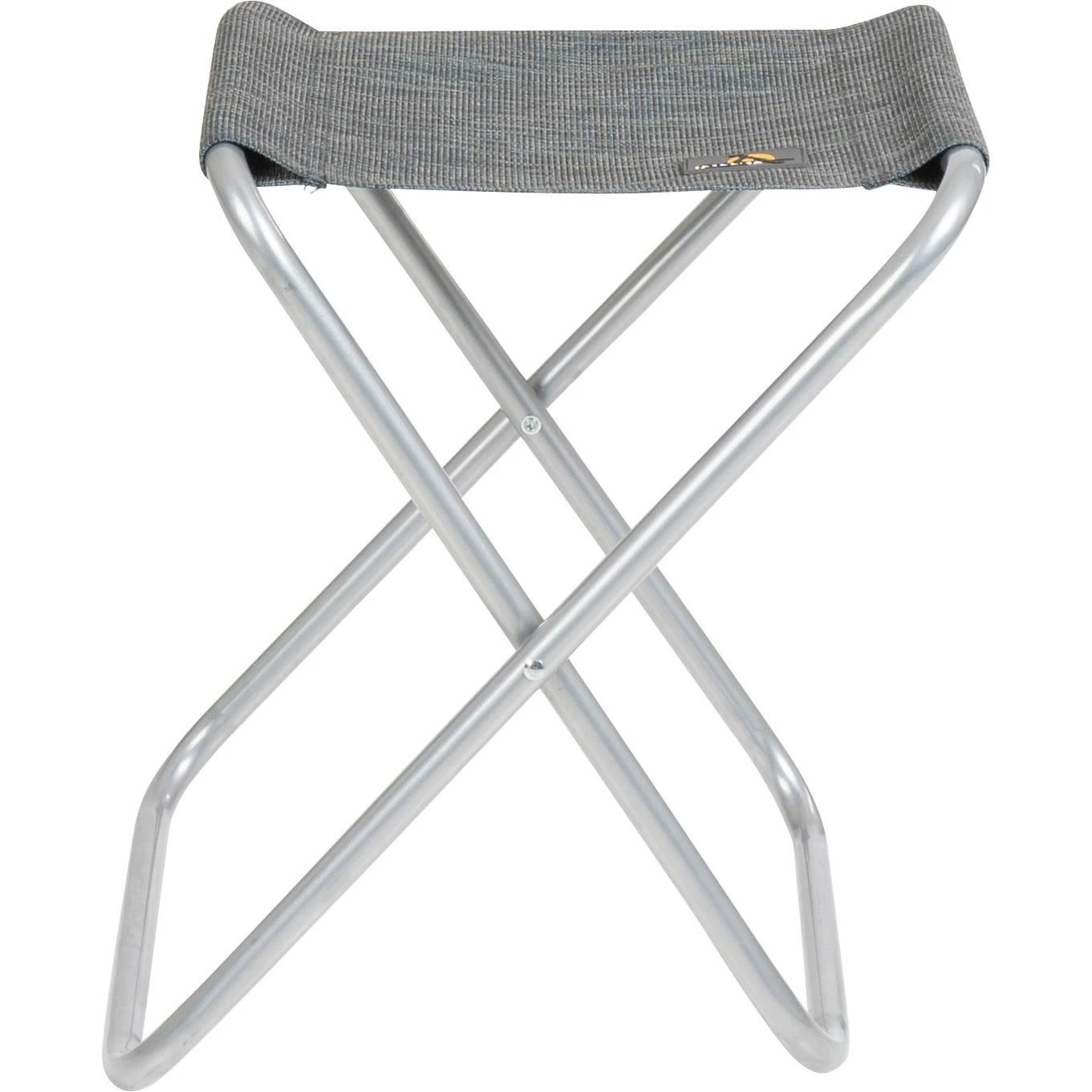 Safarica Tavira Camping Krukje Carbonica Silver 2 Safarica Tavira Camping Krukje Carbonica Silver - Afbeelding 2