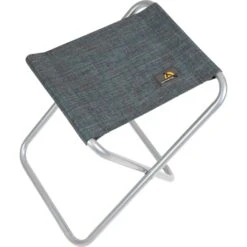 Safarica Tavira Camping Krukje Carbonica Silver 6 Safarica Tavira Camping Krukje Carbonica Silver -Buiten Kamperen Winkel 135238 950 03 1