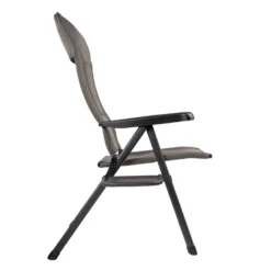 Bardani Domenica Plus 3D Comfort Campingstoelplatina Grey 2023 -Buiten Kamperen Winkel 135240 900 05 2 scaled