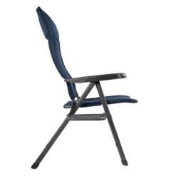 Bardani Domenica Plus 3D Comfort Campingstoel Moonlight Blue 2023 26 Bardani Domenica Plus 3D Comfort Campingstoel Moonlight Blue 2023 -Buiten Kamperen Winkel 135241 200 04 scaled