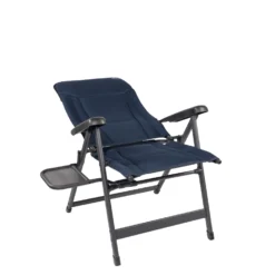 Bardani Domenica Plus 3D Comfort Campingstoel Moonlight Blue 2023 28 Bardani Domenica Plus 3D Comfort Campingstoel Moonlight Blue 2023 -Buiten Kamperen Winkel 135241 200 05 scaled