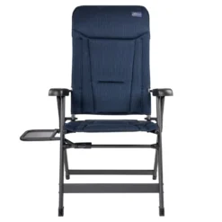 Bardani Domenica Plus 3D Comfort Campingstoel Moonlight Blue 2023 30 Bardani Domenica Plus 3D Comfort Campingstoel Moonlight Blue 2023 -Buiten Kamperen Winkel 135241 200 06 scaled