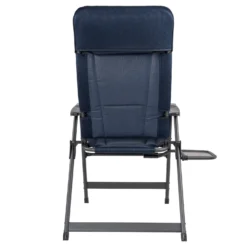 Bardani Domenica Plus 3D Comfort Campingstoel Moonlight Blue 2023 32 Bardani Domenica Plus 3D Comfort Campingstoel Moonlight Blue 2023 -Buiten Kamperen Winkel 135241 200 07 scaled