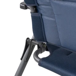 Bardani Domenica Plus 3D Comfort Campingstoel Moonlight Blue 2023 39 Bardani Domenica Plus 3D Comfort Campingstoel Moonlight Blue 2023 -Buiten Kamperen Winkel 135241 200 10 1 scaled