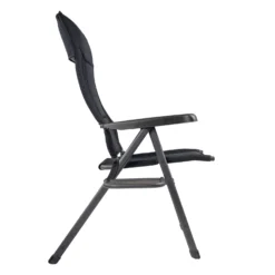 Bardani Domenica Plus 3D Comfort Campingstoelzebra Black 2023 -Buiten Kamperen Winkel 135242 990 07 scaled