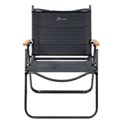 Bardani Salonga Klapstoel Antraciet 13 Bardani Salonga Klapstoel Antraciet -Buiten Kamperen Winkel 135243 900 03 scaled