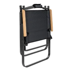 Bardani Salonga Klapstoel Antraciet 15 Bardani Salonga Klapstoel Antraciet -Buiten Kamperen Winkel 135243 900 05 scaled