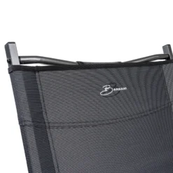 Bardani Salonga Klapstoel Antraciet 20 Bardani Salonga Klapstoel Antraciet -Buiten Kamperen Winkel 135243 900 10 scaled