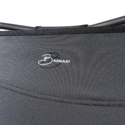 Bardani Salonga Klapstoel Antraciet 21 Bardani Salonga Klapstoel Antraciet -Buiten Kamperen Winkel 135243 900 11 scaled