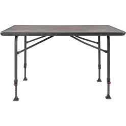Bardani Samara Lite Campingtafel