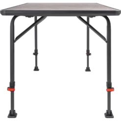 Bardani Samara Lite Campingtafel -Buiten Kamperen Winkel 135244 800 03 scaled