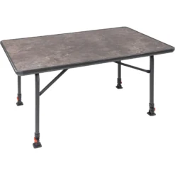 Bardani Samara Lite Campingtafel -Buiten Kamperen Winkel 135244 800 04 scaled