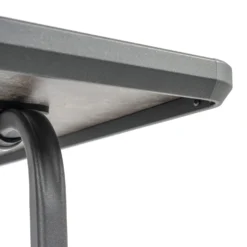 Bardani Samara Lite Campingtafel -Buiten Kamperen Winkel 135244 800 05 scaled