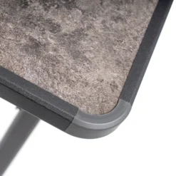 Bardani Samara Lite Campingtafel -Buiten Kamperen Winkel 135244 800 06 scaled