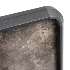 Bardani Samara Lite Campingtafel -Buiten Kamperen Winkel 135244 800 07 scaled