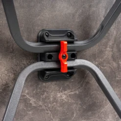 Bardani Samara Lite Campingtafel -Buiten Kamperen Winkel 135244 800 08 scaled