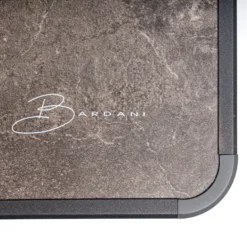 Bardani Samara Lite Campingtafel -Buiten Kamperen Winkel 135244 800 10 scaled