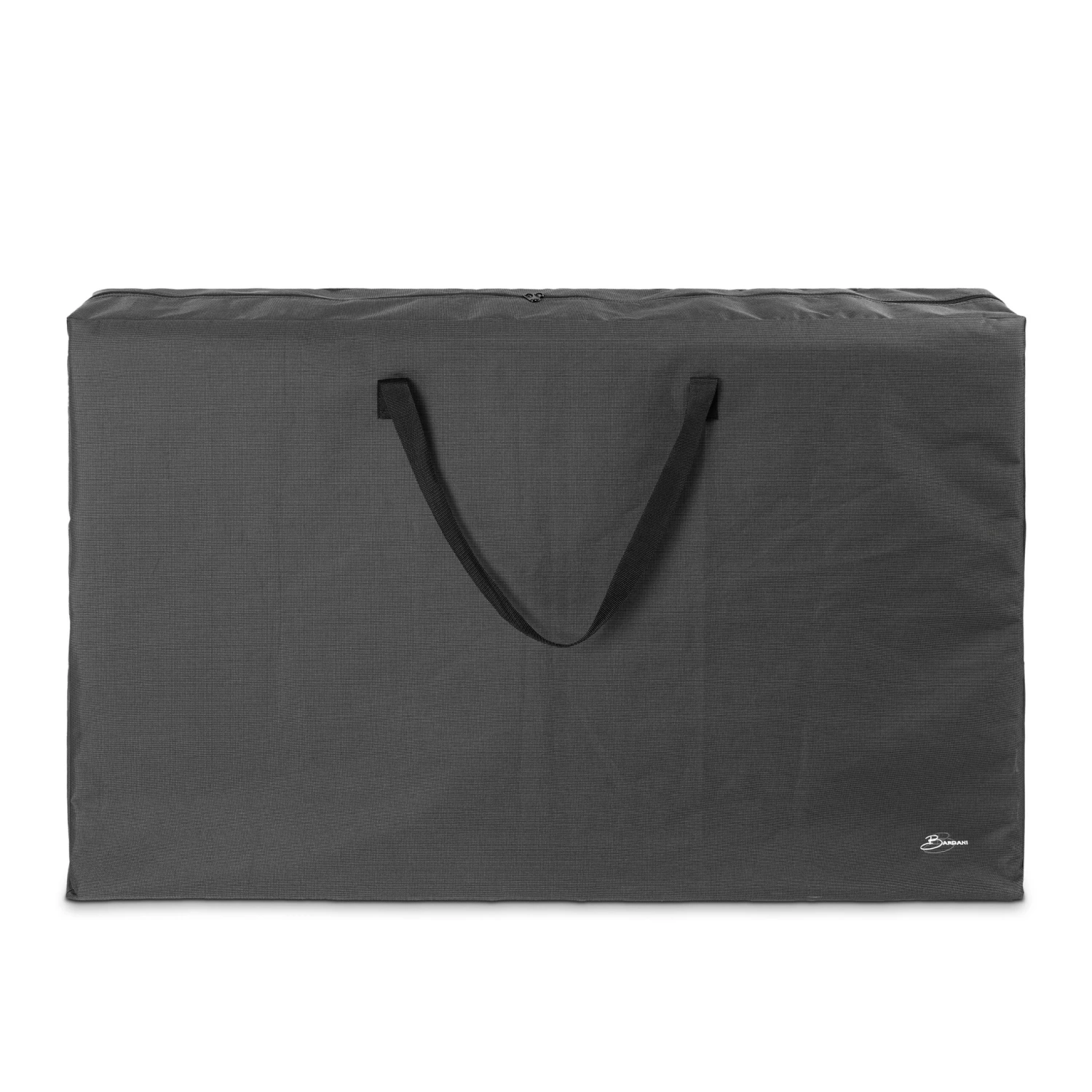 Bardani Ravelli Universele Opberghoes 1 Bardani Ravelli Universele Opberghoes