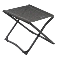 Bardani Namba Voetenbank Urban Grey