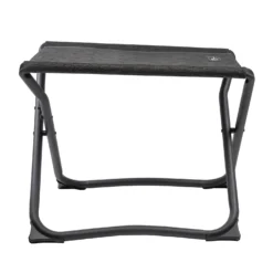 Bardani Namba Voetenbank Urban Grey 6 Bardani Namba Voetenbank Urban Grey -Buiten Kamperen Winkel 135246 900 03 scaled