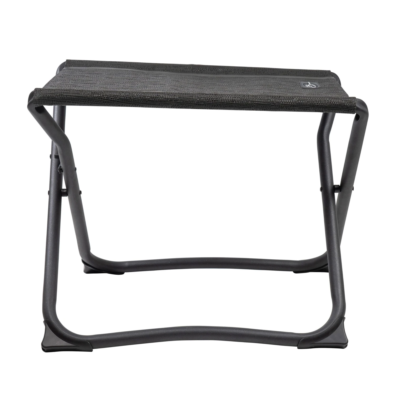 Bardani Namba Voetenbank Urban Grey 3 Bardani Namba Voetenbank Urban Grey - Afbeelding 3