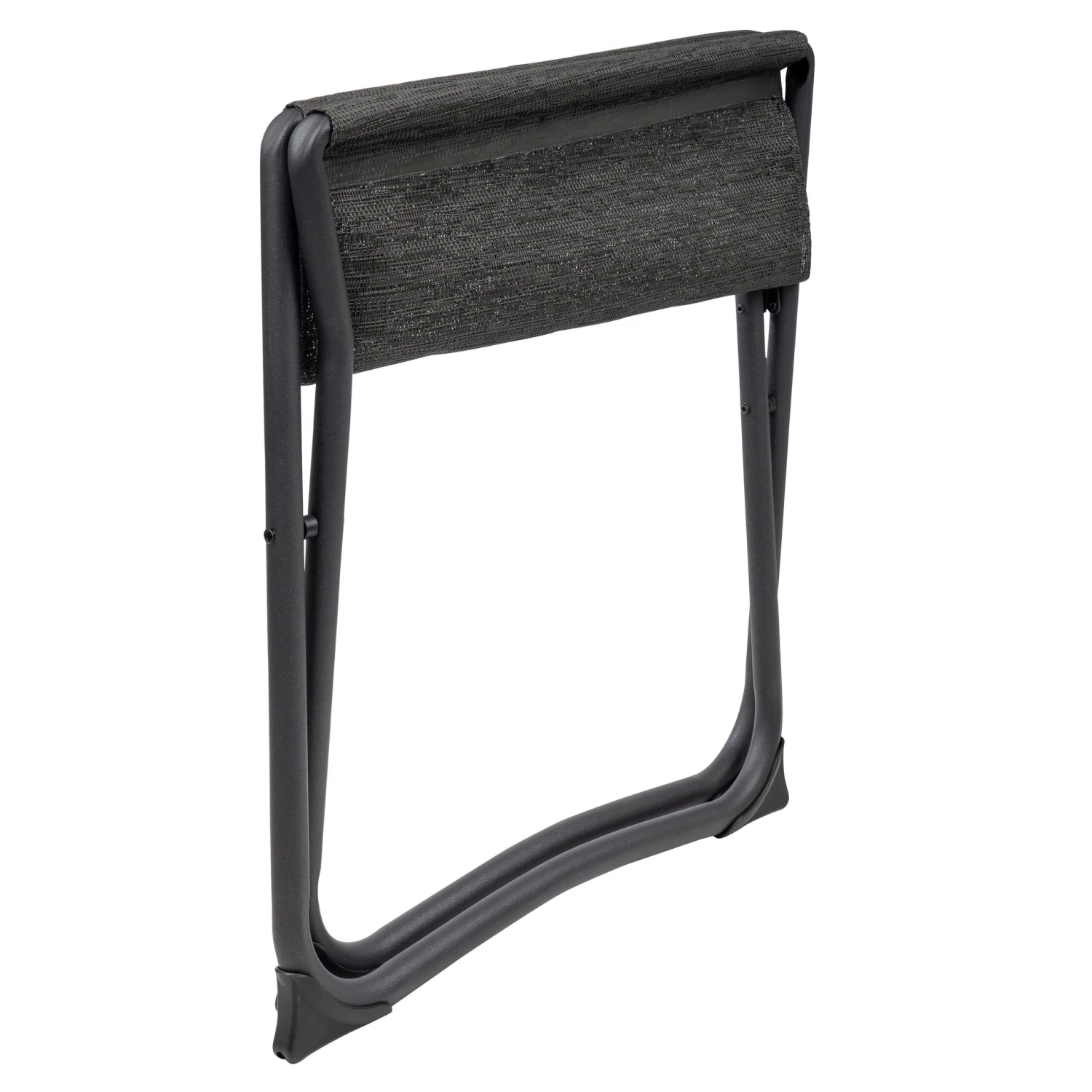 Bardani Namba Voetenbank Urban Grey 4 Bardani Namba Voetenbank Urban Grey - Afbeelding 4