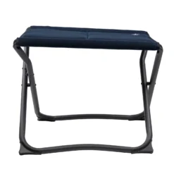 Bardani Namba 3D Comfort Voetenbank Moonlight Blue -Buiten Kamperen Winkel 135248 200 03 scaled