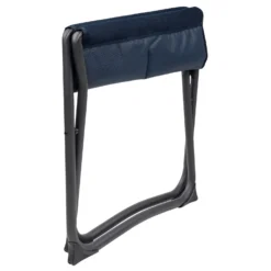 Bardani Namba 3D Comfort Voetenbank Moonlight Blue -Buiten Kamperen Winkel 135248 200 04 scaled