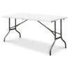 Bardani Gibraltar 150 Campingtafel