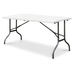 Bardani Gibraltar 150 Campingtafel
